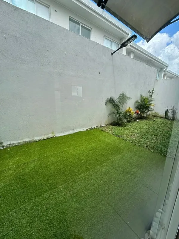Disfrute de la comodidad, seguridad y excelentes amenidades que ofrece esta hermosa casa, ideal para ..., photo 11