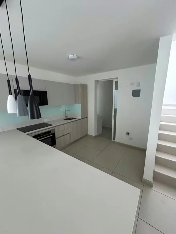 Disfrute de la comodidad, seguridad y excelentes amenidades que ofrece esta hermosa casa, ideal para ..., photo 12