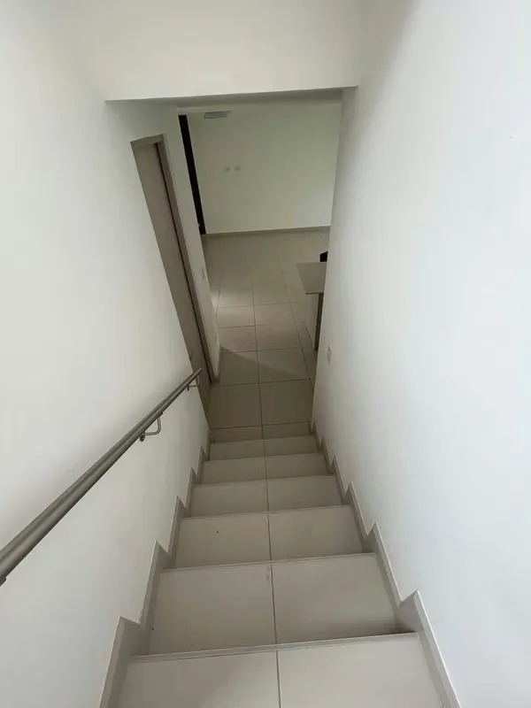 Disfrute de la comodidad, seguridad y excelentes amenidades que ofrece esta hermosa casa, ideal para ..., photo 13