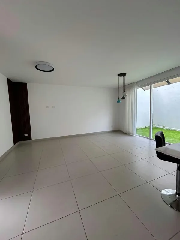 Disfrute de la comodidad, seguridad y excelentes amenidades que ofrece esta hermosa casa, ideal para ..., photo 14