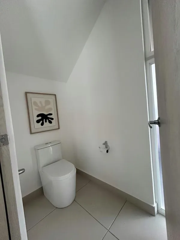 Disfrute de la comodidad, seguridad y excelentes amenidades que ofrece esta hermosa casa, ideal para ..., photo 15