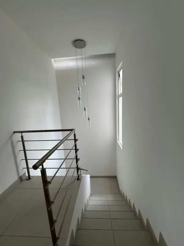 Disfrute de la comodidad, seguridad y excelentes amenidades que ofrece esta hermosa casa, ideal para ..., photo 16