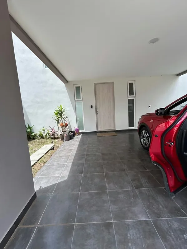 Disfrute de la comodidad, seguridad y excelentes amenidades que ofrece esta hermosa casa, ideal para ..., photo 3