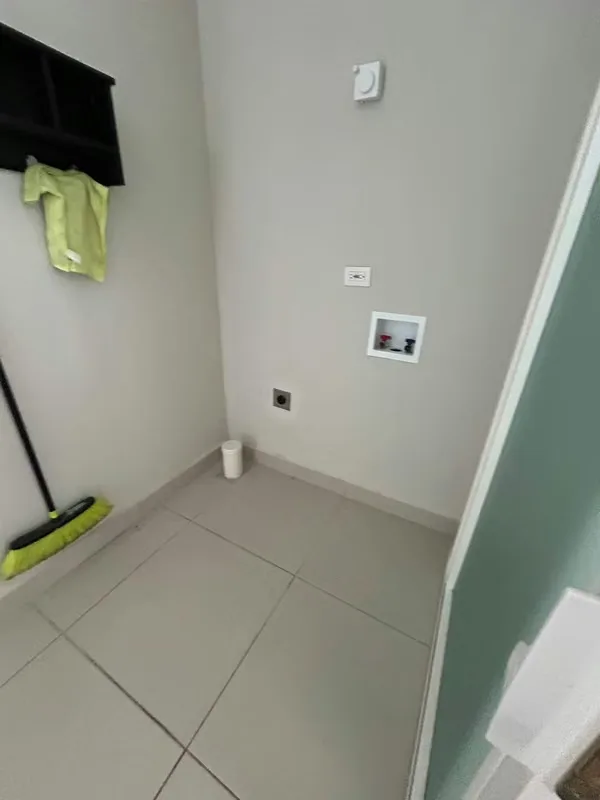 Disfrute de la comodidad, seguridad y excelentes amenidades que ofrece esta hermosa casa, ideal para ..., photo 4