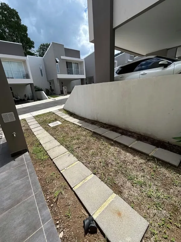 Disfrute de la comodidad, seguridad y excelentes amenidades que ofrece esta hermosa casa, ideal para ..., photo 5
