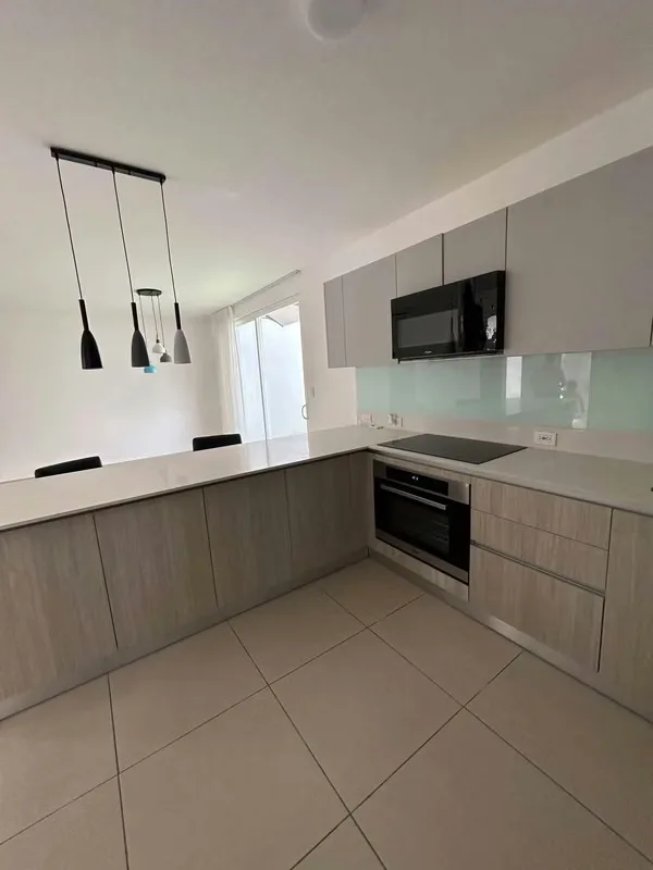 Disfrute de la comodidad, seguridad y excelentes amenidades que ofrece esta hermosa casa, ideal para ..., photo 7