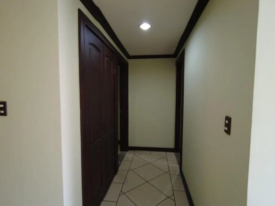 Casa en Alquiler en Curridabat, San José. RAH 23-2860 - Alquiler / Renta en Curridabat, photo 2
