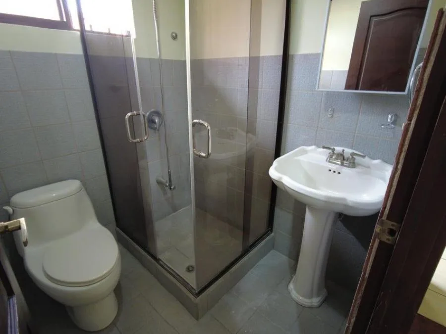 Casa en Alquiler en Curridabat, San José. RAH 23-2860 - Alquiler / Renta en Curridabat, photo 11