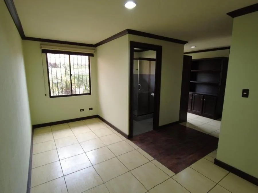 Casa en Alquiler en Curridabat, San José. RAH 23-2860 - Alquiler / Renta en Curridabat, photo 12