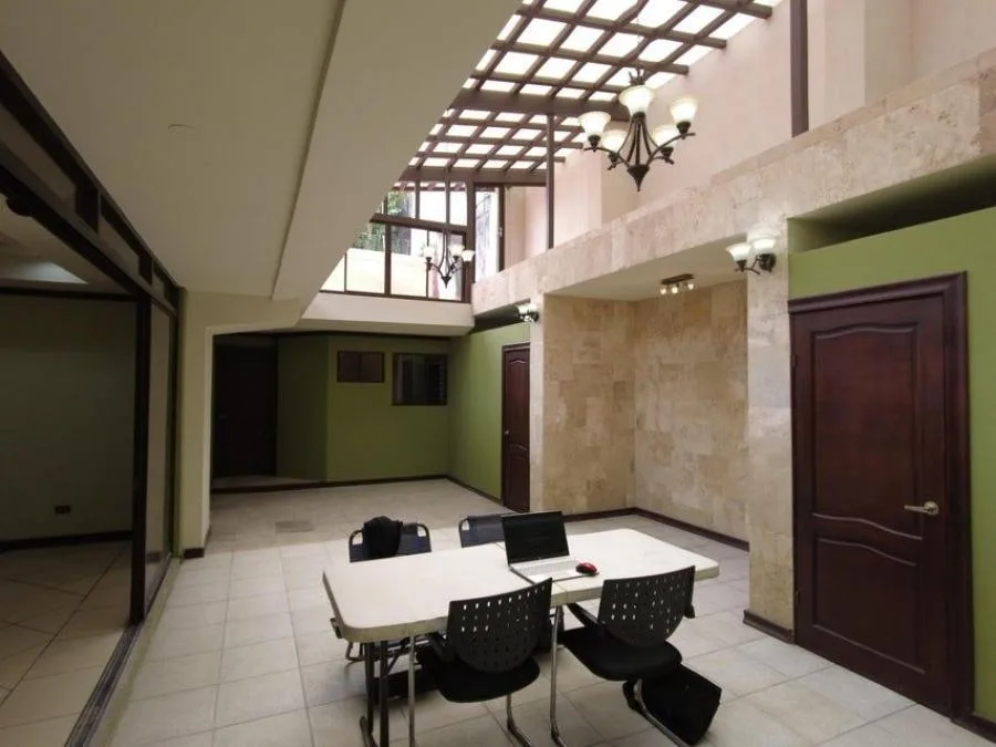 Casa en Alquiler en Curridabat, San José. RAH 23-2860 - Alquiler / Renta en Curridabat, photo 13