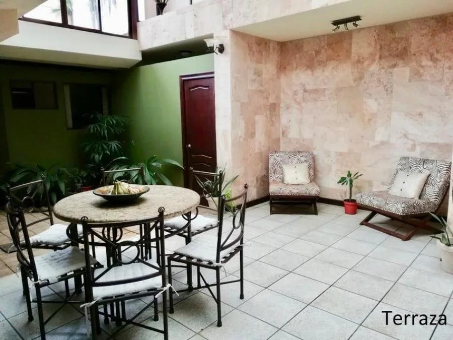 Casa en Alquiler en Curridabat, San José. RAH 23-2860 - Alquiler / Renta en Curridabat, photo 15