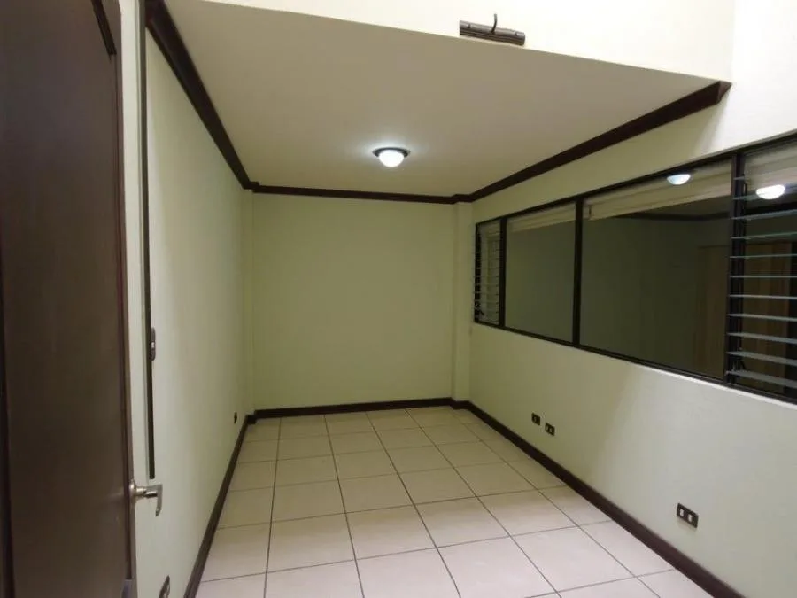 Casa en Alquiler en Curridabat, San José. RAH 23-2860 - Alquiler / Renta en Curridabat, photo 5