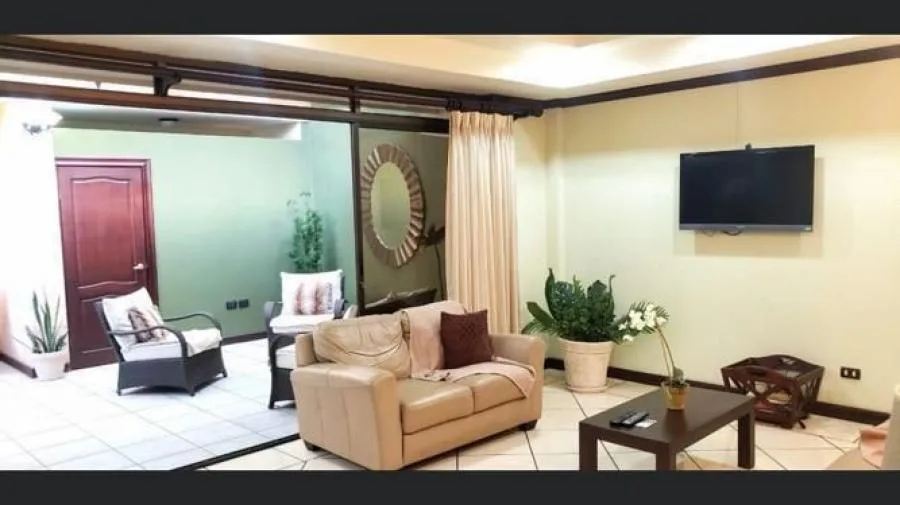 Casa en Alquiler en Curridabat, San José. RAH 23-2860 - Alquiler / Renta en Curridabat, photo 7