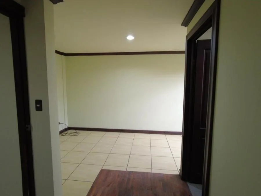 Casa en Alquiler en Curridabat, San José. RAH 23-2860 - Alquiler / Renta en Curridabat, photo 8
