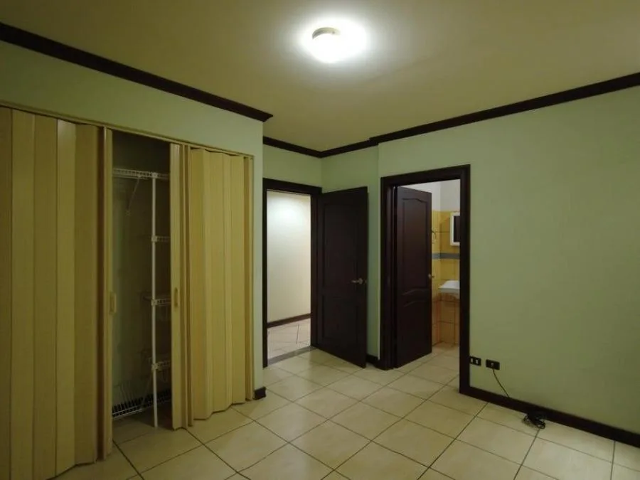 Casa en Alquiler en Curridabat, San José. RAH 23-2860 - Alquiler / Renta en Curridabat, photo 9