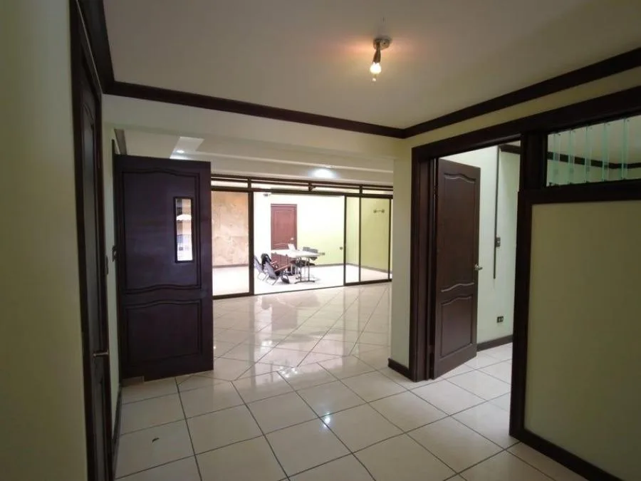 Casa en Alquiler en Curridabat, San José. RAH 23-2860 - Alquiler / Renta en Curridabat, photo 10