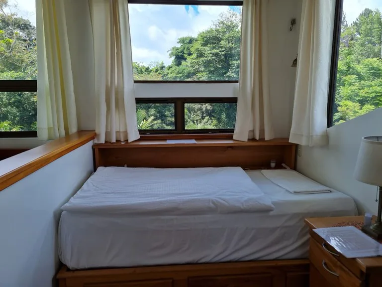 Hotel/Resort/Hostel in Nuevo Arenal, photo 12