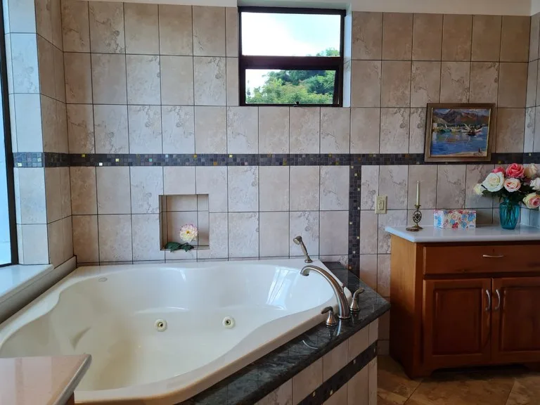 Hotel/Resort/Hostel in Nuevo Arenal, photo 6