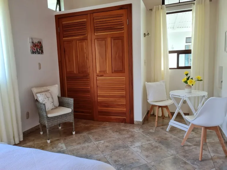 Hotel/Resort/Hostel in Nuevo Arenal, photo 7