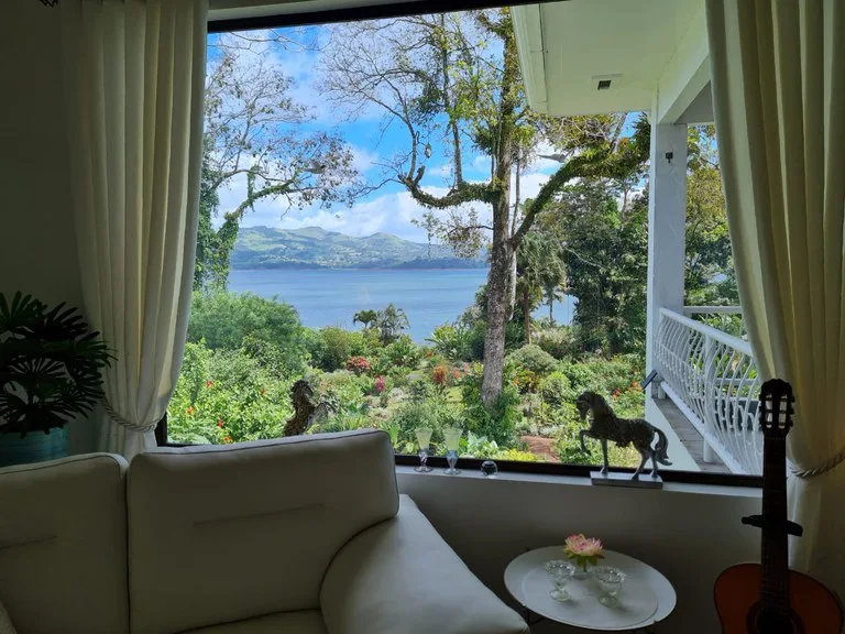 Hotel/Resort/Hostel in Nuevo Arenal, photo 10