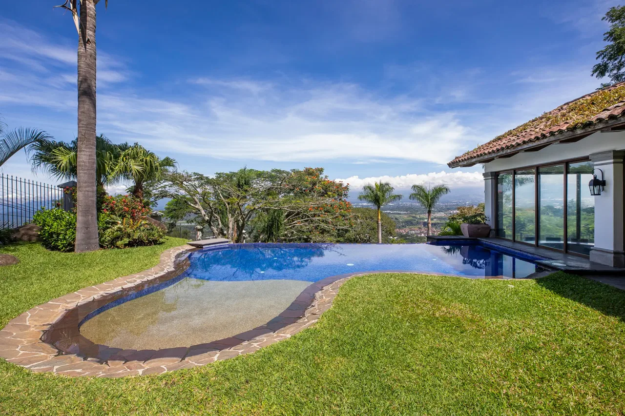 Panoramic View Mountain Estate, Calle Cuesta Brava, Brasil de Mora, Ciudad Colon, Ciudad Colon, Mora, San Jose, Costa Rica 10906, Brasil de Mora, photo 14