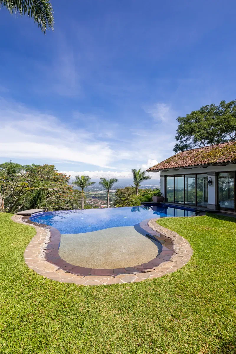 Panoramic View Mountain Estate, Calle Cuesta Brava, Brasil de Mora, Ciudad Colon, Ciudad Colon, Mora, San Jose, Costa Rica 10906, Brasil de Mora, photo 15