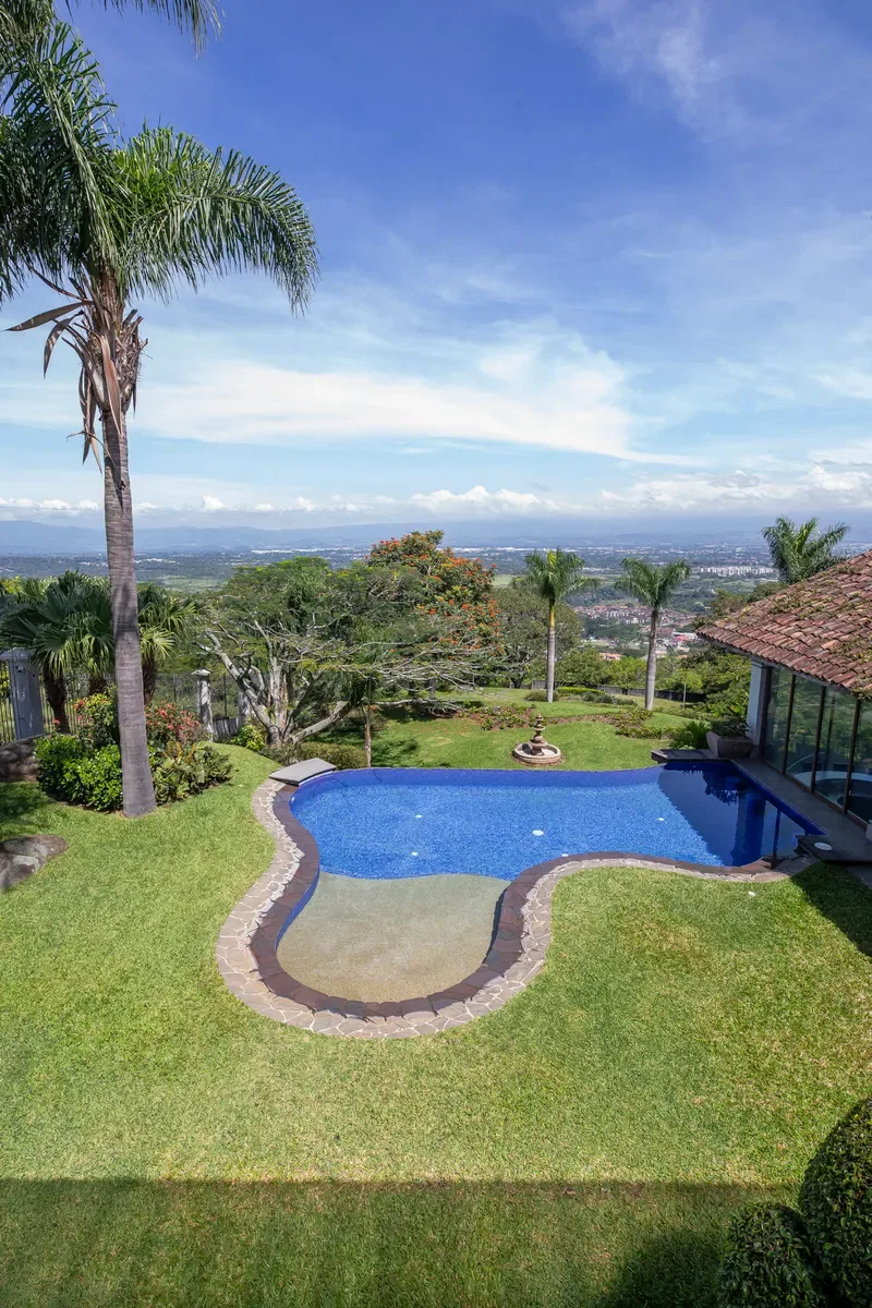 Panoramic View Mountain Estate, Calle Cuesta Brava, Brasil de Mora, Ciudad Colon, Ciudad Colon, Mora, San Jose, Costa Rica 10906, Brasil de Mora, photo 31