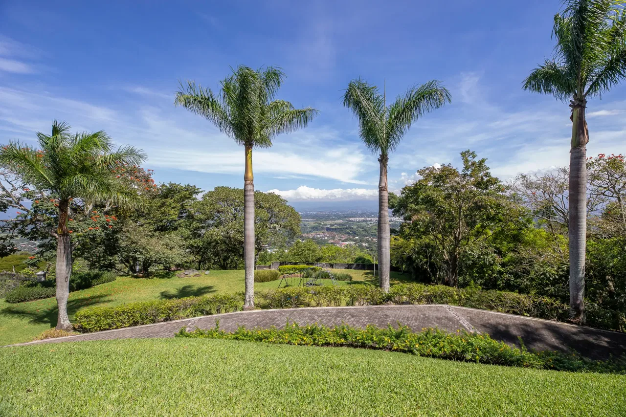 Panoramic View Mountain Estate, Calle Cuesta Brava, Brasil de Mora, Ciudad Colon, Ciudad Colon, Mora, San Jose, Costa Rica 10906, Brasil de Mora, photo 5