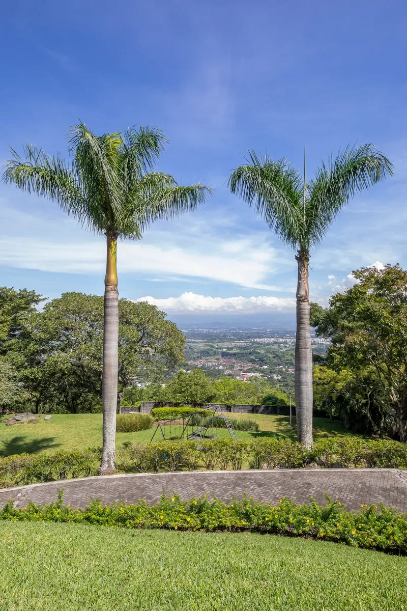Panoramic View Mountain Estate, Calle Cuesta Brava, Brasil de Mora, Ciudad Colon, Ciudad Colon, Mora, San Jose, Costa Rica 10906, Brasil de Mora, photo 6