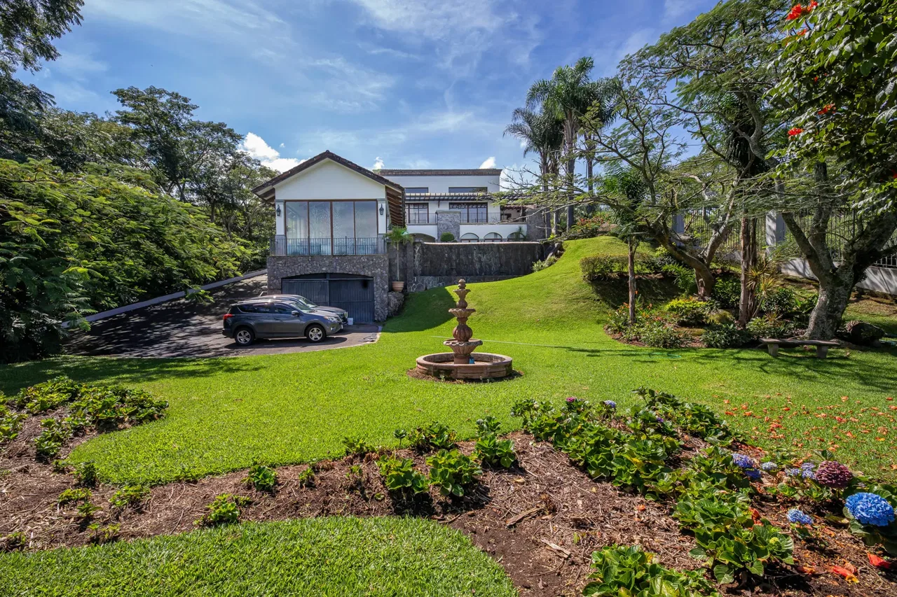 Panoramic View Mountain Estate, Calle Cuesta Brava, Brasil de Mora, Ciudad Colon, Ciudad Colon, Mora, San Jose, Costa Rica 10906, Brasil de Mora, photo 7