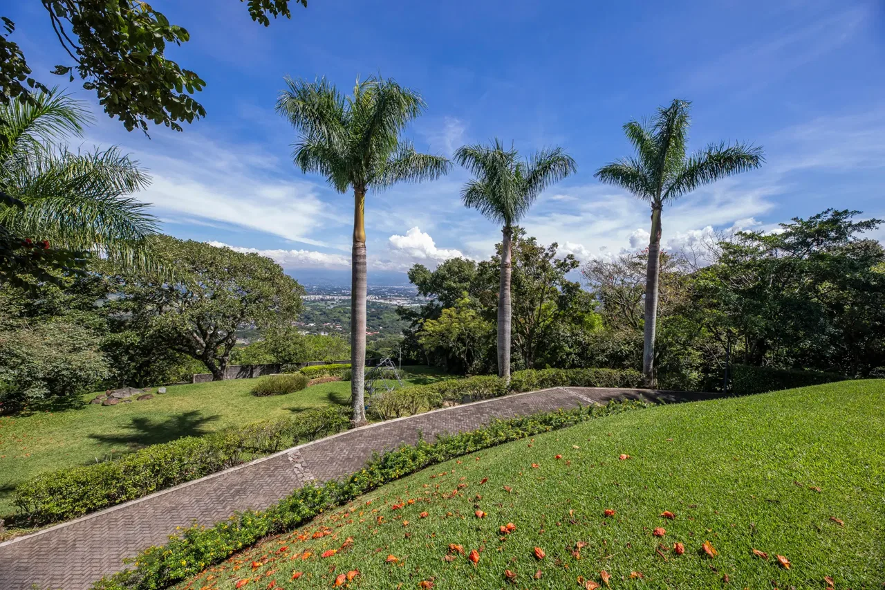 Panoramic View Mountain Estate, Calle Cuesta Brava, Brasil de Mora, Ciudad Colon, Ciudad Colon, Mora, San Jose, Costa Rica 10906, Brasil de Mora, photo 8