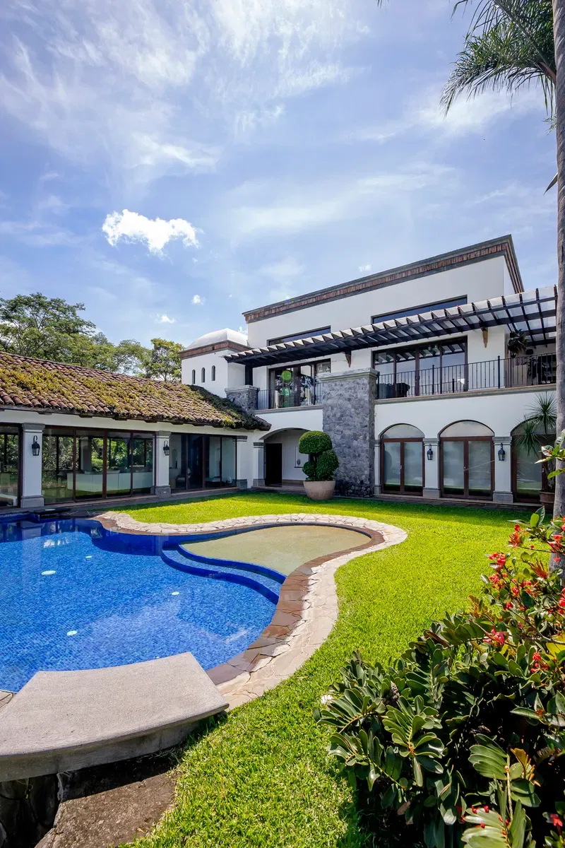 Panoramic View Mountain Estate, Calle Cuesta Brava, Brasil de Mora, Ciudad Colon, Ciudad Colon, Mora, San Jose, Costa Rica 10906, Brasil de Mora, photo 10