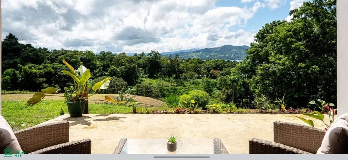 Tilarn Guanacaste, photo 12