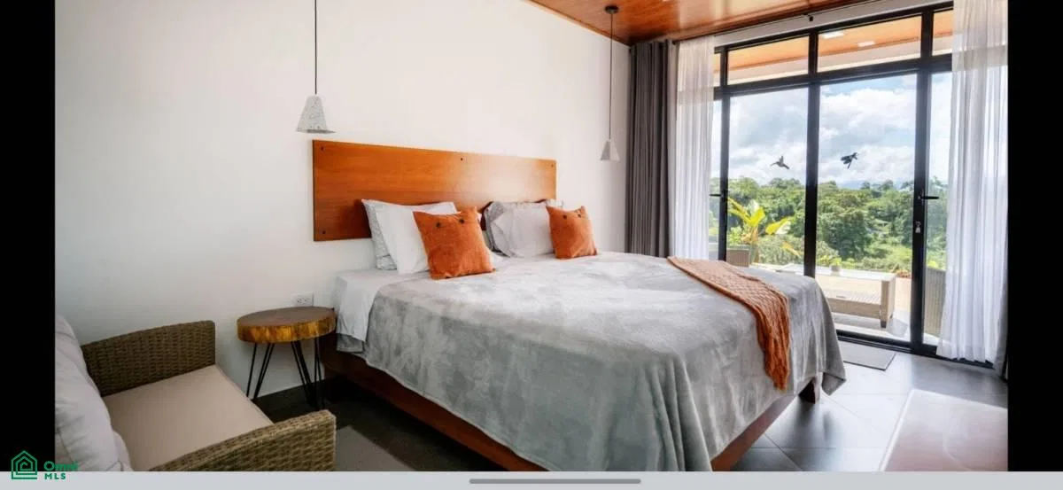 Tilarn Guanacaste, photo 14