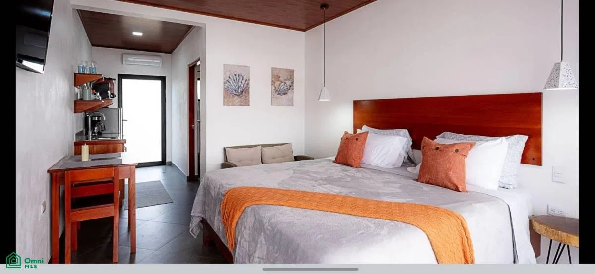 Tilarn Guanacaste, photo 15