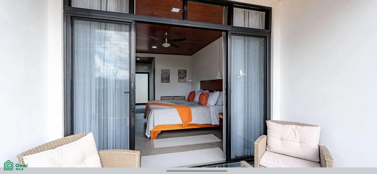 Tilarn Guanacaste, photo 18