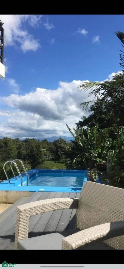 Tilarn Guanacaste, photo 4