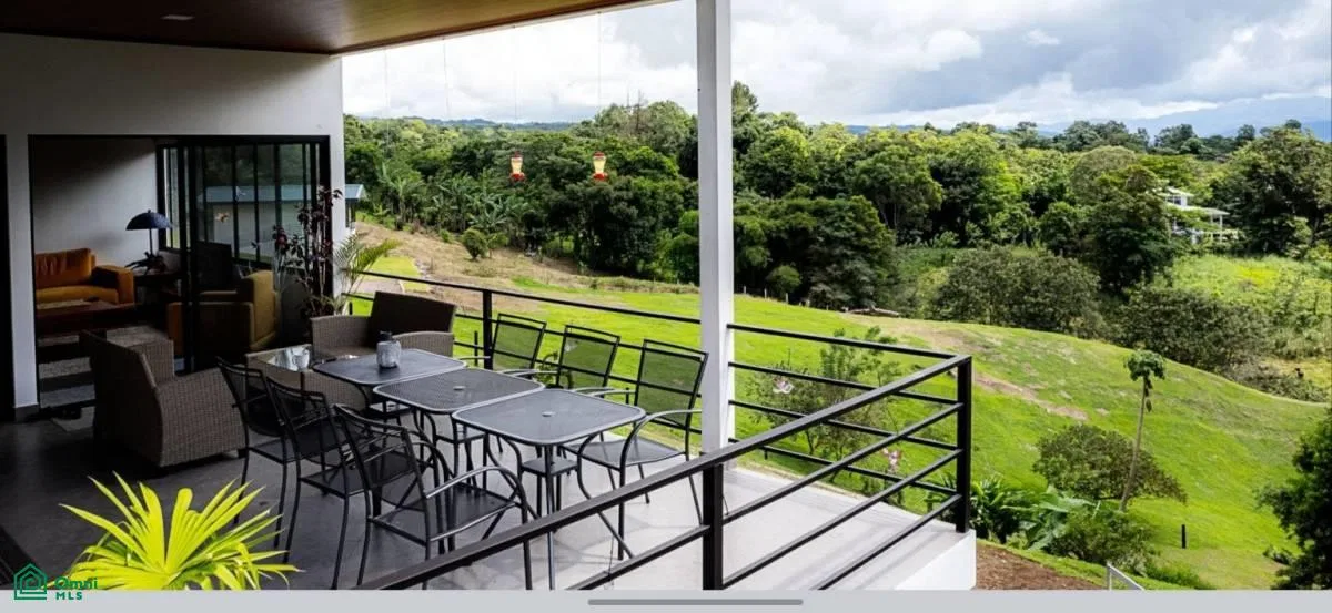 Tilarn Guanacaste, photo 5
