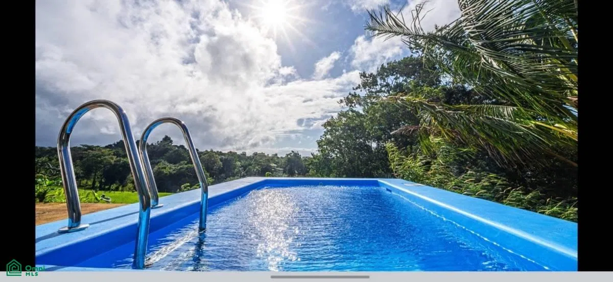 Tilarn Guanacaste, photo 6