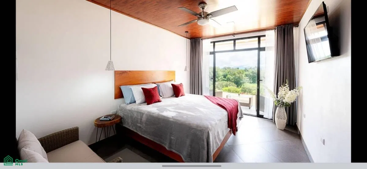 Tilarn Guanacaste, photo 10