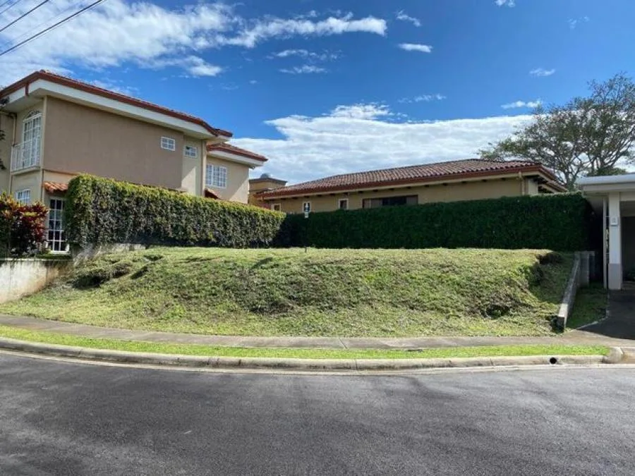 Venta de Propiedad para desarrollo comercial y habitacional en San Pedro Montes de Oca US$3,875,000  - Venta en Montes de Oca, photo 11