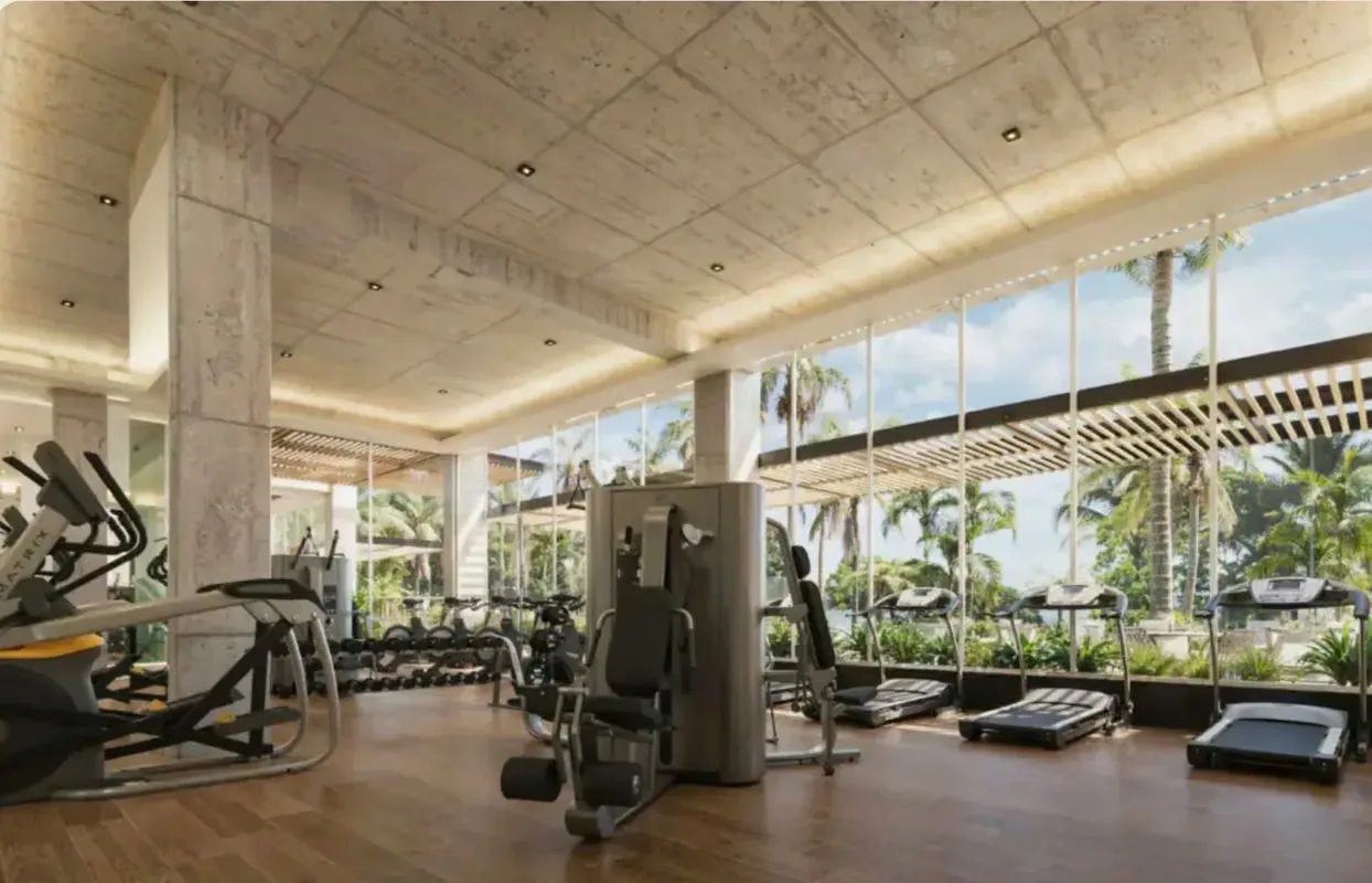 Discover Solea Jacó, an exclusive oceanfront condominium development, located steps from the beach and the vibrant heart of Jacó. ..., photo 8