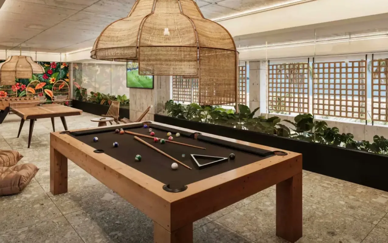 Discover Solea Jacó, an exclusive oceanfront condominium development, located steps from the beach and the vibrant heart of Jacó. ..., photo 9