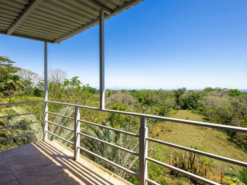 2 Bed Single Family Homes For Sale in Montezuma
