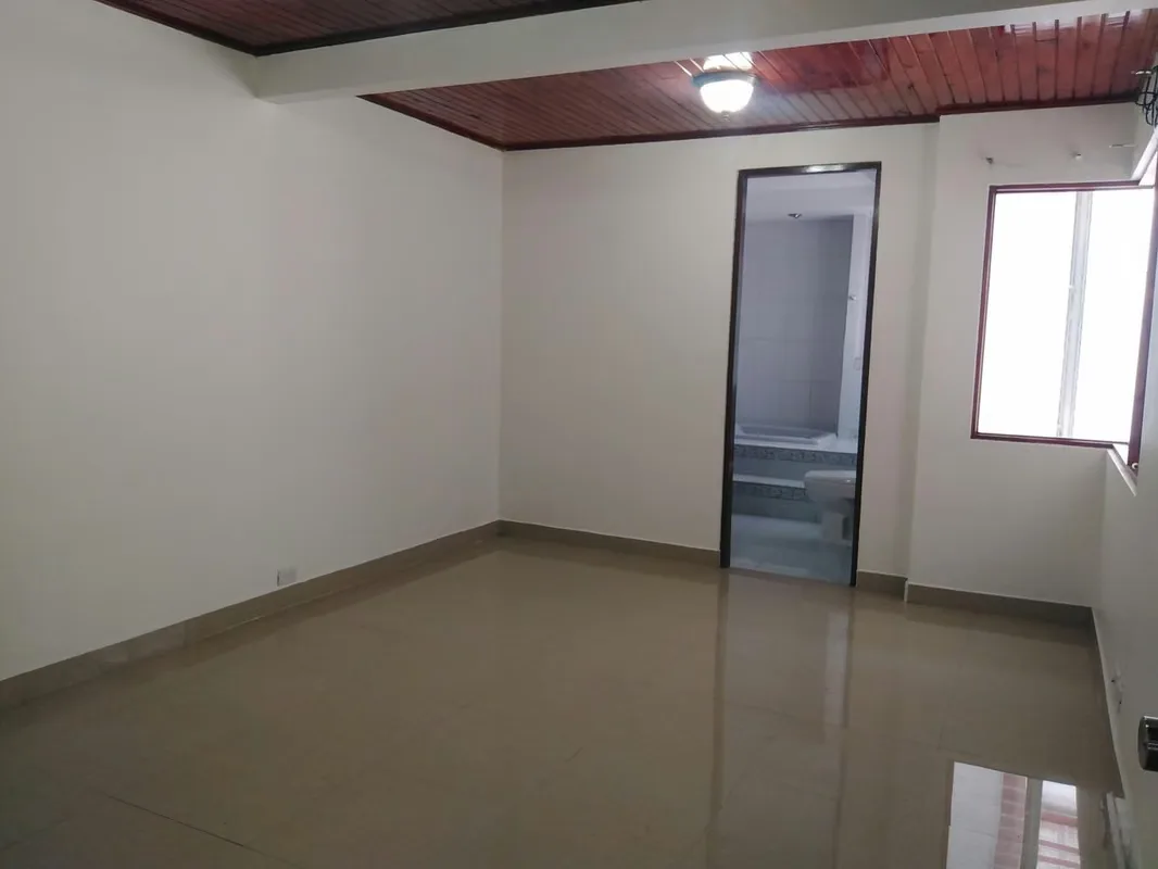 ¡Tu próximo hogar te espera en Mata de Plátano, Guadalupe! Esta casa de una planta se encuentra en un residencial tranquilo y seguro, con fácil acceso a la vía principal y cerca de ..., photo 6
