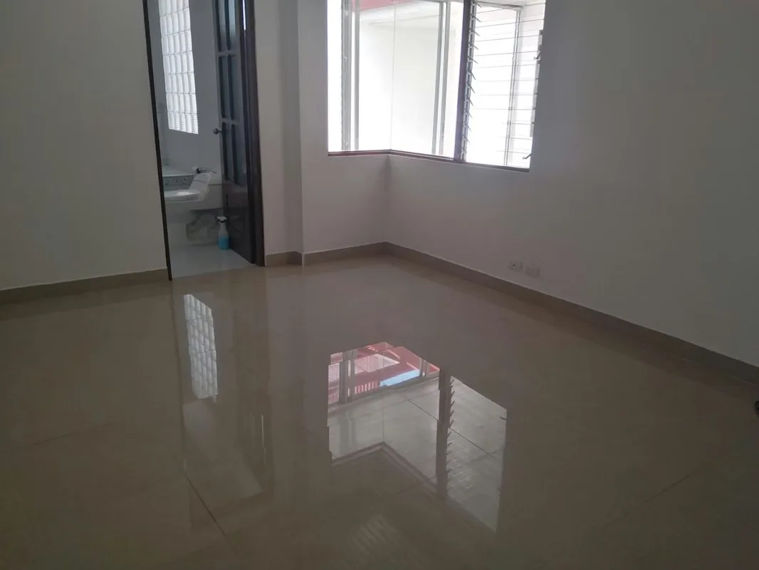 ¡Tu próximo hogar te espera en Mata de Plátano, Guadalupe! Esta casa de una planta se encuentra en un residencial tranquilo y seguro, con fácil acceso a la vía principal y cerca de ..., photo 7
