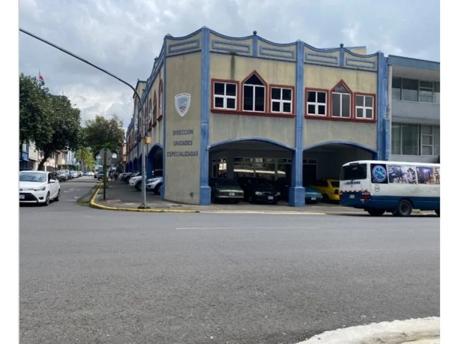 ALQUILER DE LOCAL COMERCIAL, SAN JOSE, PLAZA QUIRRIZA