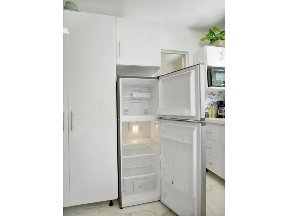 ALQUILER DE APARTAMENTO NUEVO AMOBLADO, SAN JOSÉ, SAN PEDRO, LOS YOSES SUR, photo 8