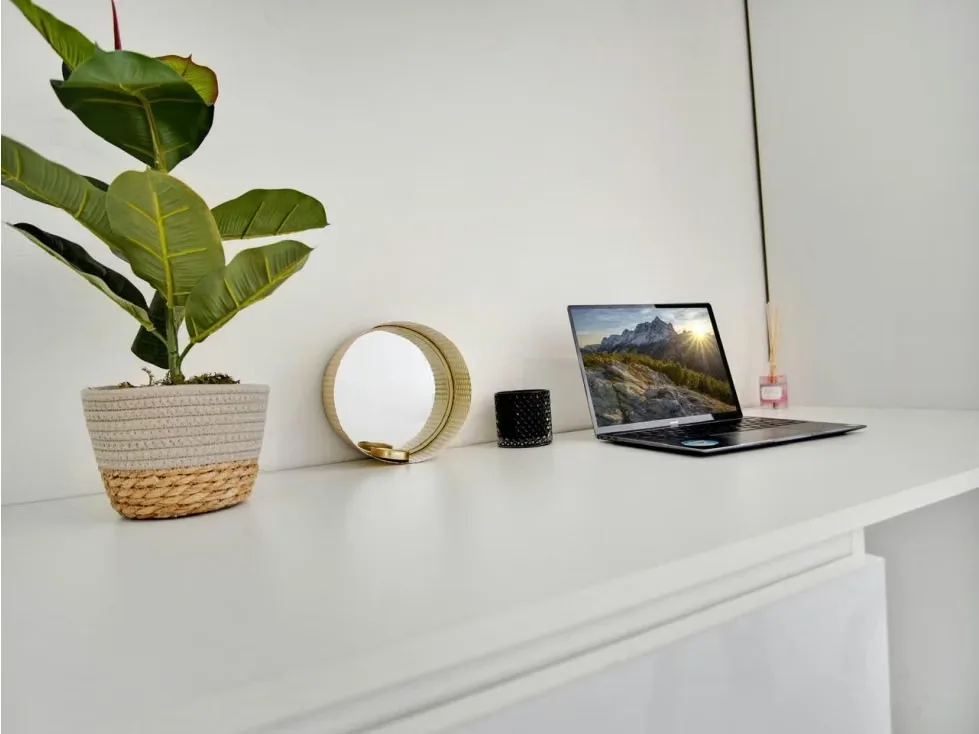 ALQUILER DE APARTAMENTO NUEVO AMOBLADO, SAN JOSÉ, SAN PEDRO, LOS YOSES SUR, photo 9