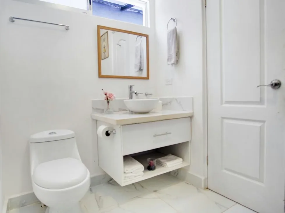 ALQUILER DE APARTAMENTO NUEVO AMOBLADO, SAN JOSÉ, SAN PEDRO, LOS YOSES SUR, photo 10